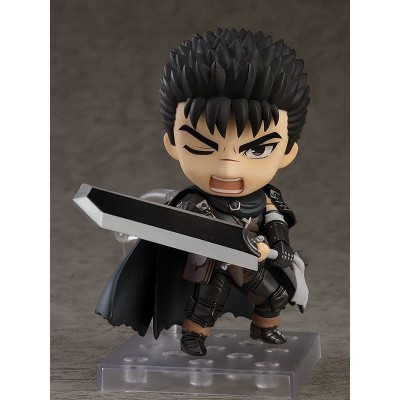 BERSERK - Guts Nendoroid Action Figure 10 cm