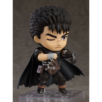 BERSERK - Guts Nendoroid Action Figure 10 cm