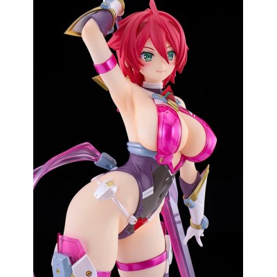CUTIE HONEY NOVA - Cutie Honey Pop Up Parade SP PVC Figure 28 cm