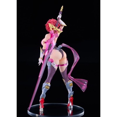 CUTIE HONEY NOVA - Cutie Honey Pop Up Parade SP PVC Figure 28 cm