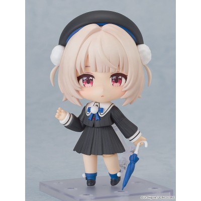 SHIGURE UI - Nendoroid Action Figure 10 cm