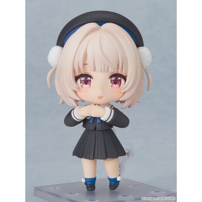SHIGURE UI - Nendoroid Action Figure 10 cm