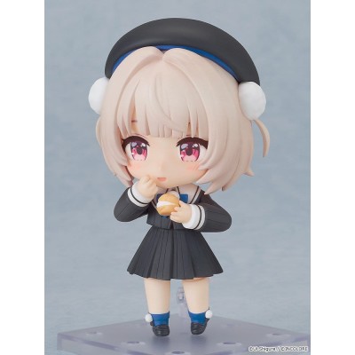 SHIGURE UI - Nendoroid Action Figure 10 cm