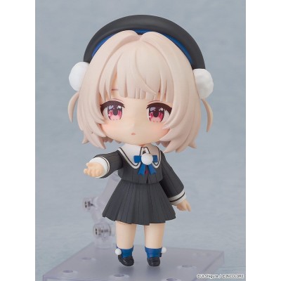 SHIGURE UI - Nendoroid Action Figure 10 cm