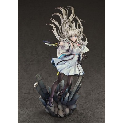 ARKNIGHTS ENDFIELD - Perlica 1/7 PVC Figure 32 cm