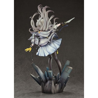ARKNIGHTS ENDFIELD - Perlica 1/7 PVC Figure 32 cm