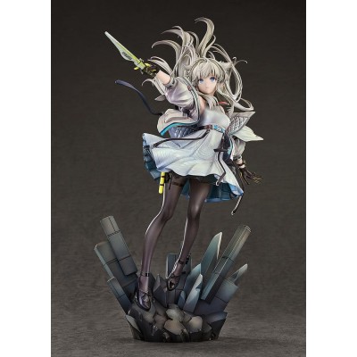 ARKNIGHTS ENDFIELD - Perlica 1/7 PVC Figure 32 cm