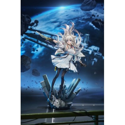 ARKNIGHTS ENDFIELD - Perlica 1/7 PVC Figure 32 cm