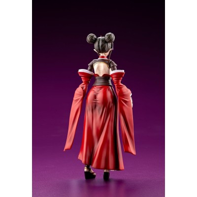 ARCANADEA - Ornela Kotobukiya Plastic Model Kit 19 cm 
