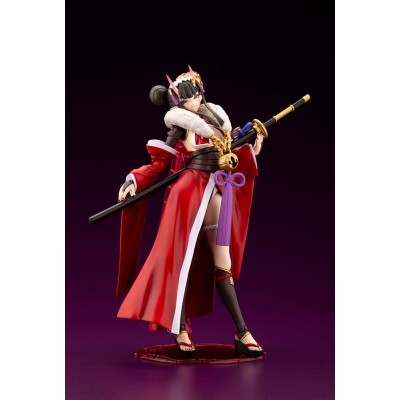 ARCANADEA - Ornela Kotobukiya Plastic Model Kit 19 cm 