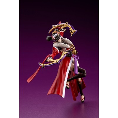 ARCANADEA - Ornela Kotobukiya Plastic Model Kit 19 cm 