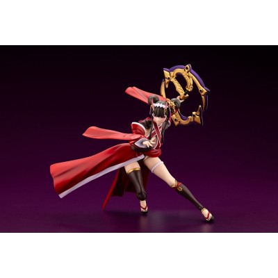 ARCANADEA - Ornela Kotobukiya Plastic Model Kit 19 cm 