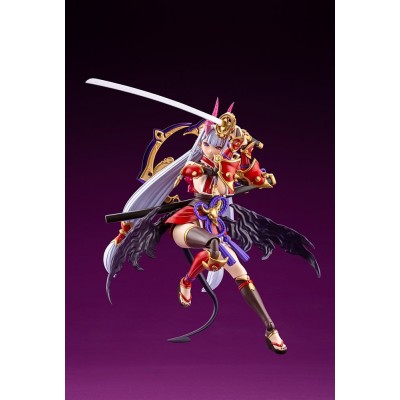 ARCANADEA - Ornela Kotobukiya Plastic Model Kit 19 cm 