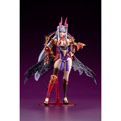 ARCANADEA - Ornela Kotobukiya Plastic Model Kit 19 cm 