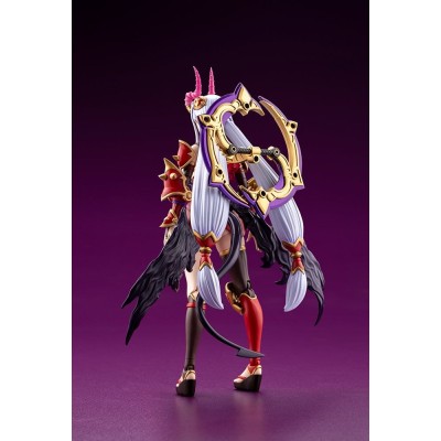 ARCANADEA - Ornela Kotobukiya Plastic Model Kit 19 cm 