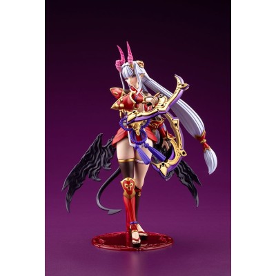 ARCANADEA - Ornela Kotobukiya Plastic Model Kit 19 cm 