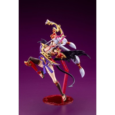 ARCANADEA - Ornela Kotobukiya Plastic Model Kit 19 cm 