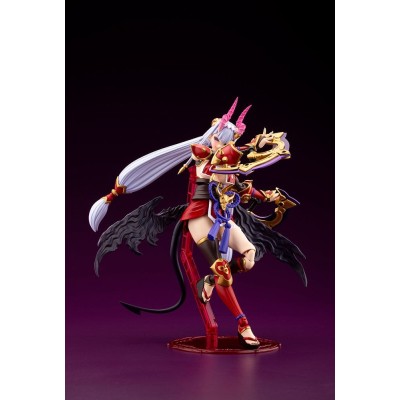 ARCANADEA - Ornela Kotobukiya Plastic Model Kit 19 cm 