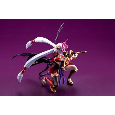 ARCANADEA - Ornela Kotobukiya Plastic Model Kit 19 cm 