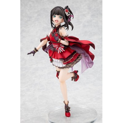 LOVE LIVE! SUNSHINE!! - Dia Kurosawa LoveLive!Days 5th Anniversary ver. 1/7 Kadokawa PVC Figure 25 cm