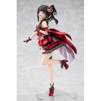LOVE LIVE! SUNSHINE!! - Dia Kurosawa LoveLive!Days 5th Anniversary ver. 1/7 Kadokawa PVC Figure 25 cm