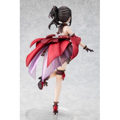 LOVE LIVE! SUNSHINE!! - Dia Kurosawa LoveLive!Days 5th Anniversary ver. 1/7 Kadokawa PVC Figure 25 cm