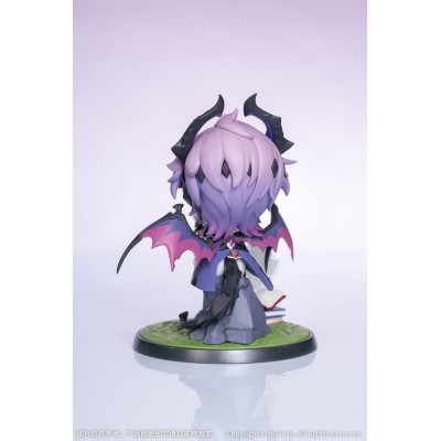 GENSHIN IMPACT - Durin Floral Wanderings Ver. with Bonus Myethos PVC Figure 13 cm