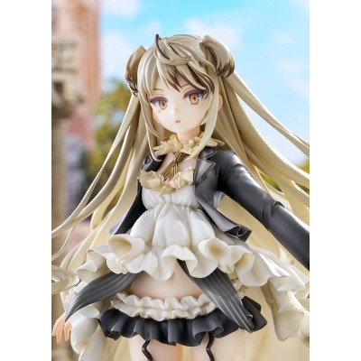 GIRLS' FRONTLINE - Desert Eagle 1/7 QuesQ PVC Figure 23 cm