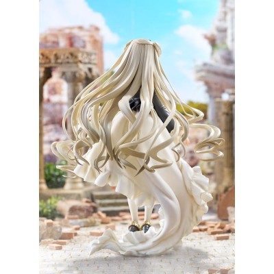 GIRLS' FRONTLINE - Desert Eagle 1/7 QuesQ PVC Figure 23 cm