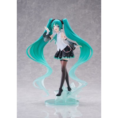 HATSUNE MIKU - NT Ver. T-Most Taito PVC Figure 29 cm