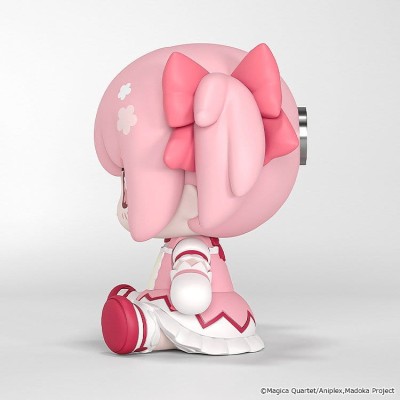 PUELLA MAGI MADOKA MAGICA - Madoka Kaname Huggy Good Smile Mini Figure 7 cm