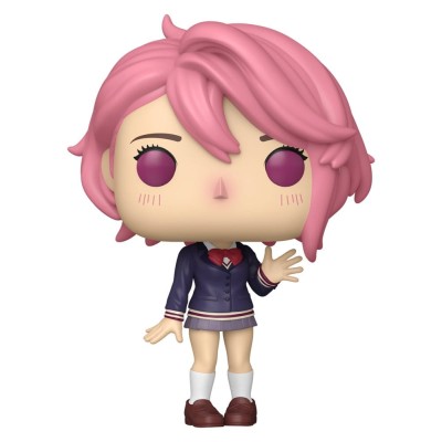 DANDADAN - Aira Funko Pop Animation 2385
