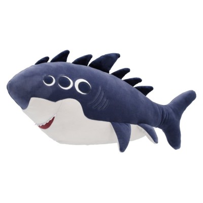CHAINSAW MAN - Reze Arc Beam Big Plush Figure 50 cm