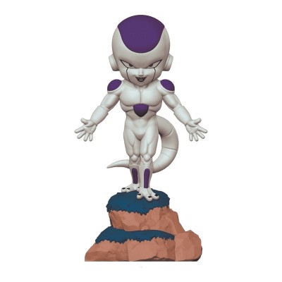 DRAGON BALL - XL Freezer Plastoy Money Box 22 cm