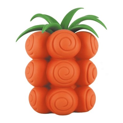 ONE PIECE - Chop-Chop Fruit Plastoy Money Box 14,5 cm