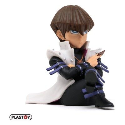 YU-GI-OH - Kaiba Plastoy Money Box 15 cm