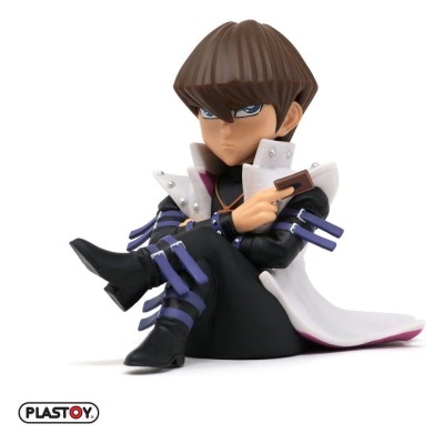 YU-GI-OH - Kaiba Plastoy Money Box 15 cm