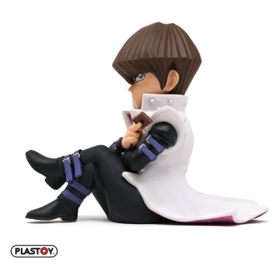 YU-GI-OH - Kaiba Plastoy Money Box 15 cm