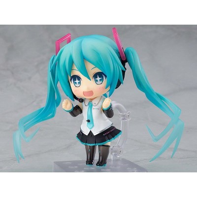 CHARACTER VOCAL SERIES 01 - Hatsune Miku V4X Nendoroid Action Figure 10 cm