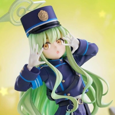 BLUE ARCHIVE - Hikari XStellar Sega PVC Figure 22 cm