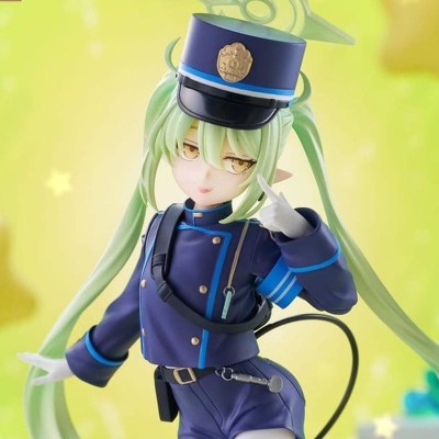 BLUE ARCHIVE - Nozomi XStellar Sega PVC Figure 22 cm