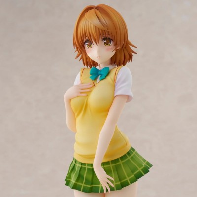 TO LOVE-RU DARKNESS - Riko Yuzaki Union Creative PVC Figure 28 cm