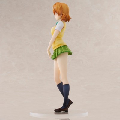 TO LOVE-RU DARKNESS - Riko Yuzaki Union Creative PVC Figure 28 cm