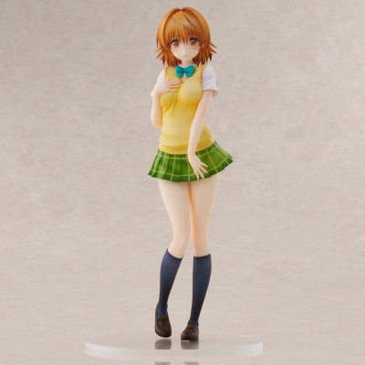 TO LOVE-RU DARKNESS - Riko Yuzaki Union Creative PVC Figure 28 cm