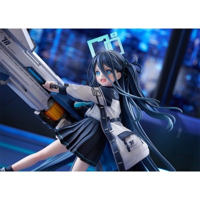 BLUE ARCHIVE - Aris: Awaken, Supernova! 1/7 PVC Figure 23 cm