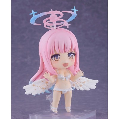 BLUE ARCHIVE - Mika Misono (Swimsuit) Nendoroid Basic Action Figure 10 cm