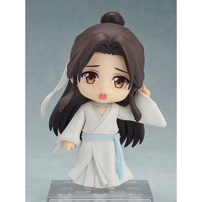 HEAVEN OFFICIAL'S BLESSING - Xie Lian (Re-run) Nendoroid Action Figure 10 cm