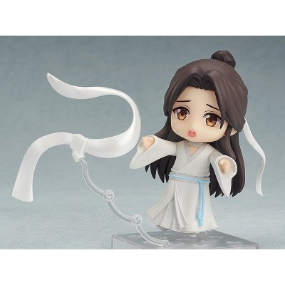 HEAVEN OFFICIAL'S BLESSING - Xie Lian (Re-run) Nendoroid Action Figure 10 cm
