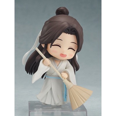 HEAVEN OFFICIAL'S BLESSING - Xie Lian (Re-run) Nendoroid Action Figure 10 cm