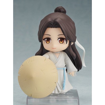 HEAVEN OFFICIAL'S BLESSING - Xie Lian (Re-run) Nendoroid Action Figure 10 cm